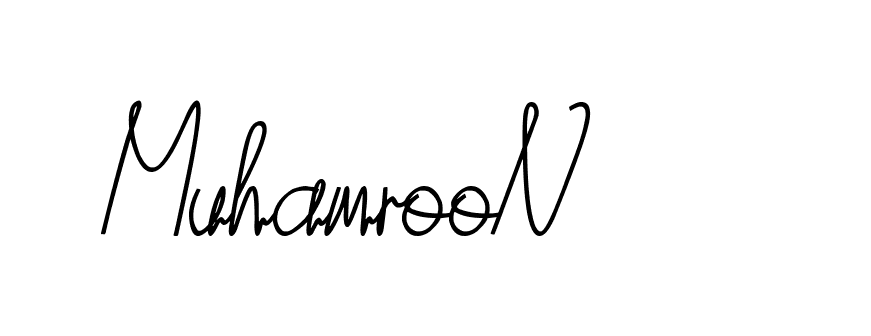 The best way (DarlingtonDemo-z8xjG) to make a short signature is to pick only two or three words in your name. The name Ceard include a total of six letters. For converting this name. Ceard signature style 2 images and pictures png