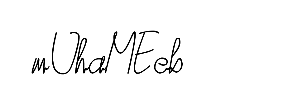 The best way (DarlingtonDemo-z8xjG) to make a short signature is to pick only two or three words in your name. The name Ceard include a total of six letters. For converting this name. Ceard signature style 2 images and pictures png