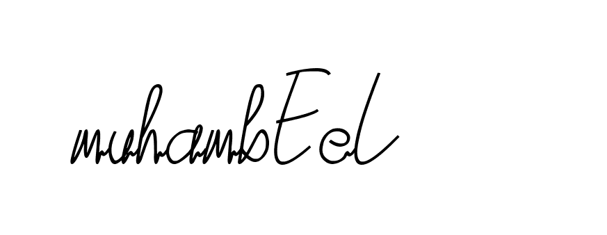 The best way (DarlingtonDemo-z8xjG) to make a short signature is to pick only two or three words in your name. The name Ceard include a total of six letters. For converting this name. Ceard signature style 2 images and pictures png