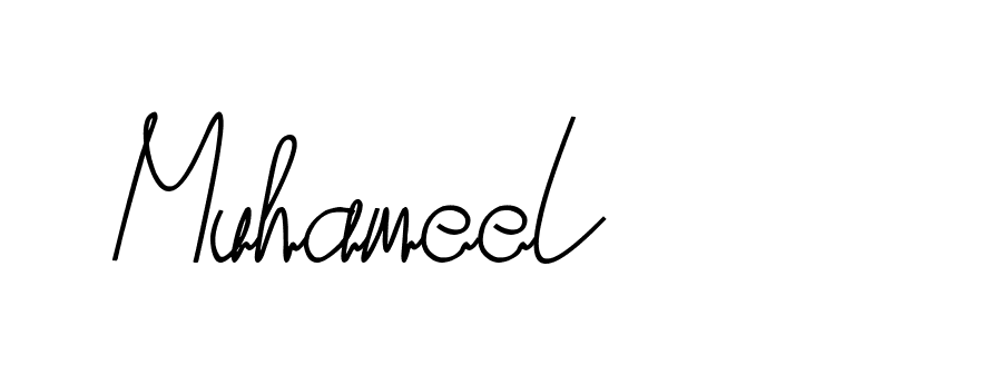 The best way (DarlingtonDemo-z8xjG) to make a short signature is to pick only two or three words in your name. The name Ceard include a total of six letters. For converting this name. Ceard signature style 2 images and pictures png