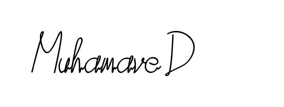 The best way (DarlingtonDemo-z8xjG) to make a short signature is to pick only two or three words in your name. The name Ceard include a total of six letters. For converting this name. Ceard signature style 2 images and pictures png