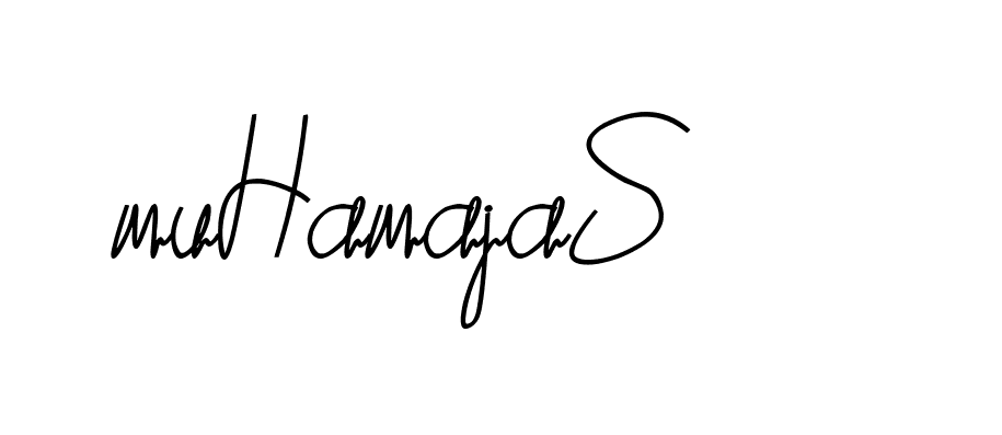 The best way (DarlingtonDemo-z8xjG) to make a short signature is to pick only two or three words in your name. The name Ceard include a total of six letters. For converting this name. Ceard signature style 2 images and pictures png