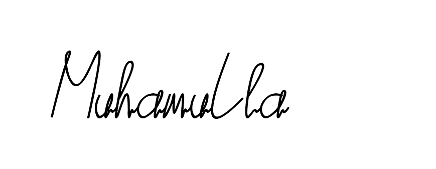 The best way (DarlingtonDemo-z8xjG) to make a short signature is to pick only two or three words in your name. The name Ceard include a total of six letters. For converting this name. Ceard signature style 2 images and pictures png
