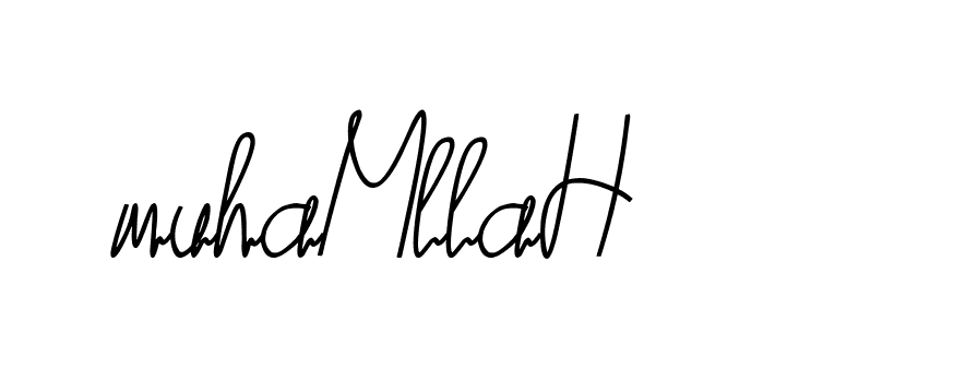 The best way (DarlingtonDemo-z8xjG) to make a short signature is to pick only two or three words in your name. The name Ceard include a total of six letters. For converting this name. Ceard signature style 2 images and pictures png