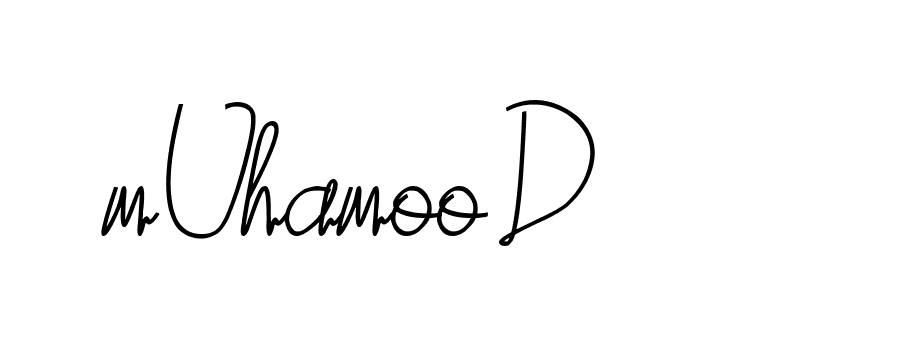 The best way (DarlingtonDemo-z8xjG) to make a short signature is to pick only two or three words in your name. The name Ceard include a total of six letters. For converting this name. Ceard signature style 2 images and pictures png