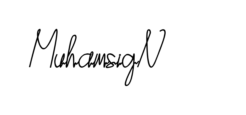 The best way (DarlingtonDemo-z8xjG) to make a short signature is to pick only two or three words in your name. The name Ceard include a total of six letters. For converting this name. Ceard signature style 2 images and pictures png