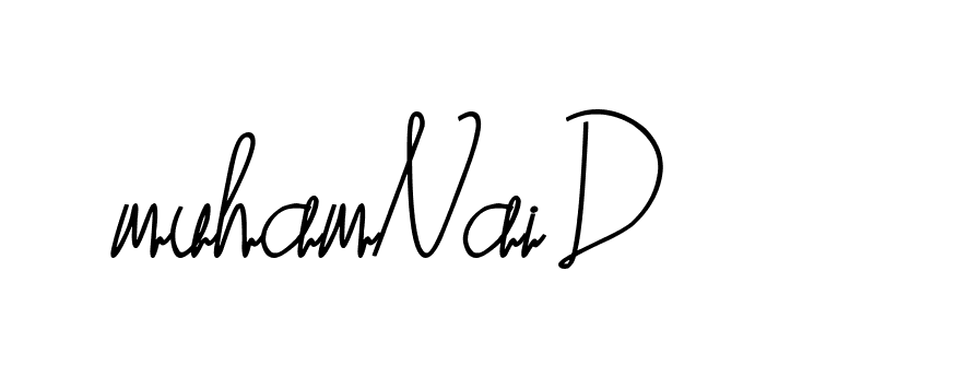 The best way (DarlingtonDemo-z8xjG) to make a short signature is to pick only two or three words in your name. The name Ceard include a total of six letters. For converting this name. Ceard signature style 2 images and pictures png