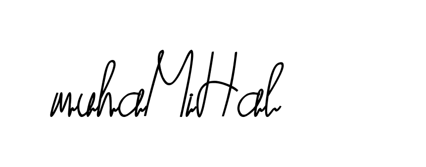 The best way (DarlingtonDemo-z8xjG) to make a short signature is to pick only two or three words in your name. The name Ceard include a total of six letters. For converting this name. Ceard signature style 2 images and pictures png