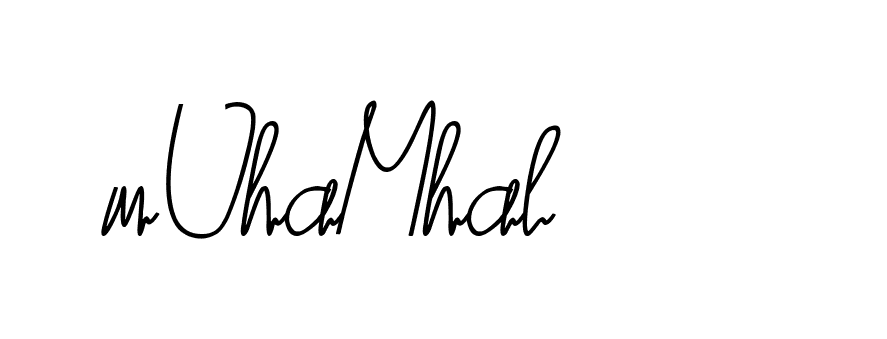 The best way (DarlingtonDemo-z8xjG) to make a short signature is to pick only two or three words in your name. The name Ceard include a total of six letters. For converting this name. Ceard signature style 2 images and pictures png