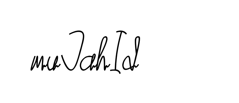 The best way (DarlingtonDemo-z8xjG) to make a short signature is to pick only two or three words in your name. The name Ceard include a total of six letters. For converting this name. Ceard signature style 2 images and pictures png