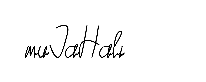 The best way (DarlingtonDemo-z8xjG) to make a short signature is to pick only two or three words in your name. The name Ceard include a total of six letters. For converting this name. Ceard signature style 2 images and pictures png