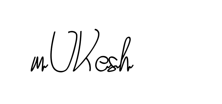 The best way (DarlingtonDemo-z8xjG) to make a short signature is to pick only two or three words in your name. The name Ceard include a total of six letters. For converting this name. Ceard signature style 2 images and pictures png