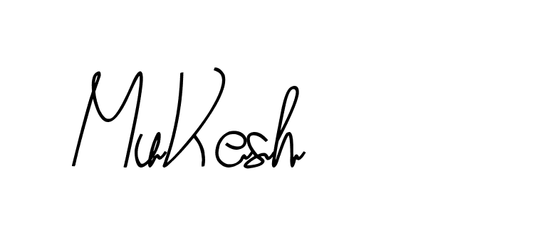 The best way (DarlingtonDemo-z8xjG) to make a short signature is to pick only two or three words in your name. The name Ceard include a total of six letters. For converting this name. Ceard signature style 2 images and pictures png