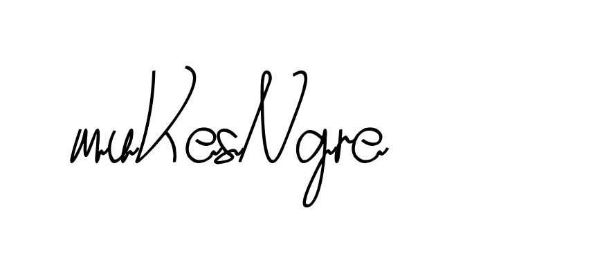 The best way (DarlingtonDemo-z8xjG) to make a short signature is to pick only two or three words in your name. The name Ceard include a total of six letters. For converting this name. Ceard signature style 2 images and pictures png