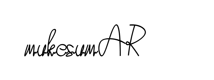 The best way (DarlingtonDemo-z8xjG) to make a short signature is to pick only two or three words in your name. The name Ceard include a total of six letters. For converting this name. Ceard signature style 2 images and pictures png