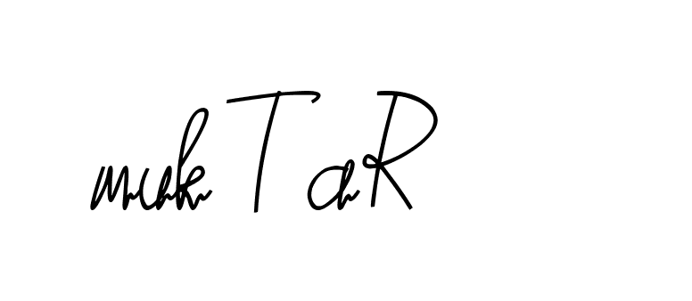 The best way (DarlingtonDemo-z8xjG) to make a short signature is to pick only two or three words in your name. The name Ceard include a total of six letters. For converting this name. Ceard signature style 2 images and pictures png