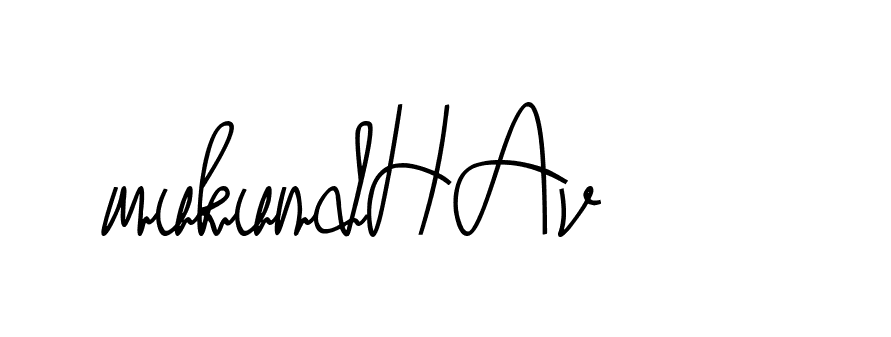 The best way (DarlingtonDemo-z8xjG) to make a short signature is to pick only two or three words in your name. The name Ceard include a total of six letters. For converting this name. Ceard signature style 2 images and pictures png