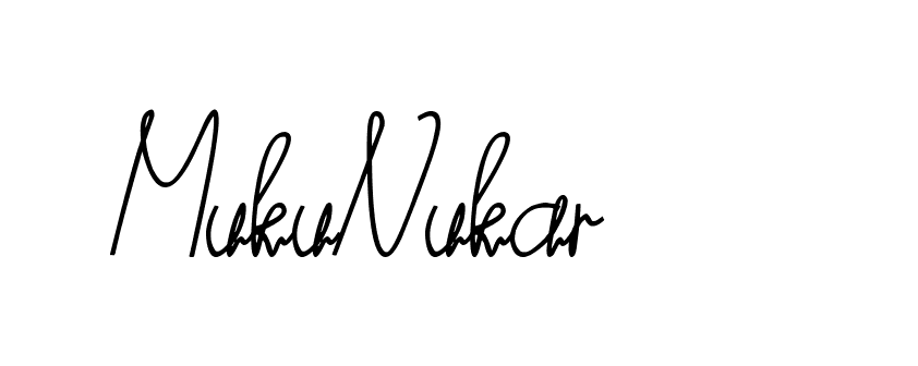 The best way (DarlingtonDemo-z8xjG) to make a short signature is to pick only two or three words in your name. The name Ceard include a total of six letters. For converting this name. Ceard signature style 2 images and pictures png