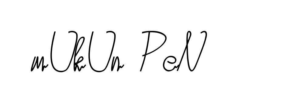 The best way (DarlingtonDemo-z8xjG) to make a short signature is to pick only two or three words in your name. The name Ceard include a total of six letters. For converting this name. Ceard signature style 2 images and pictures png