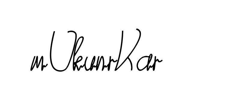 The best way (DarlingtonDemo-z8xjG) to make a short signature is to pick only two or three words in your name. The name Ceard include a total of six letters. For converting this name. Ceard signature style 2 images and pictures png