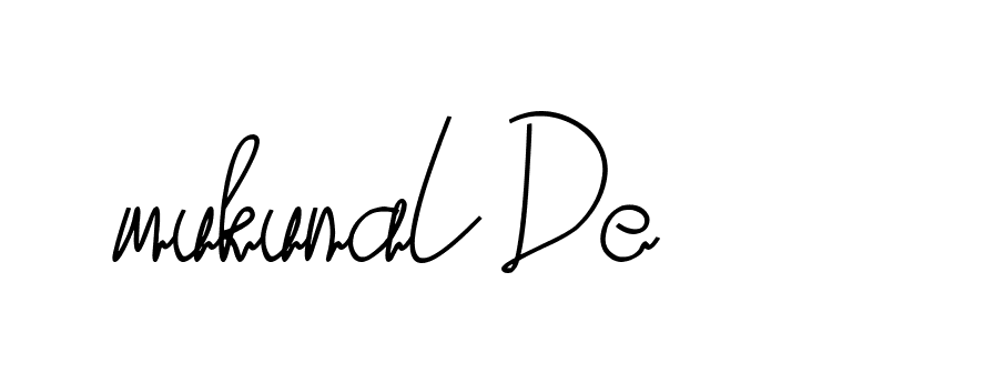 The best way (DarlingtonDemo-z8xjG) to make a short signature is to pick only two or three words in your name. The name Ceard include a total of six letters. For converting this name. Ceard signature style 2 images and pictures png