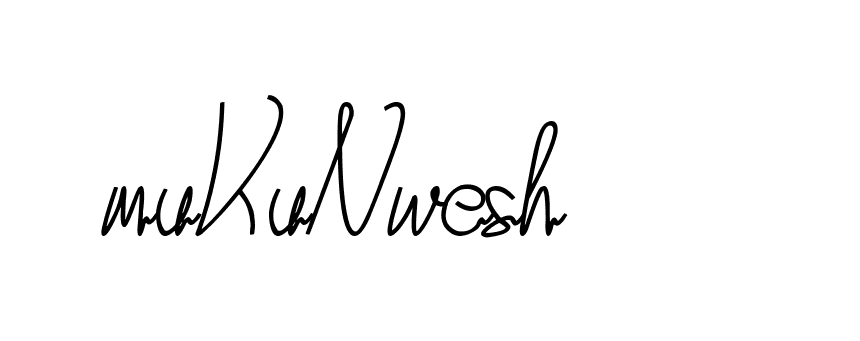 The best way (DarlingtonDemo-z8xjG) to make a short signature is to pick only two or three words in your name. The name Ceard include a total of six letters. For converting this name. Ceard signature style 2 images and pictures png