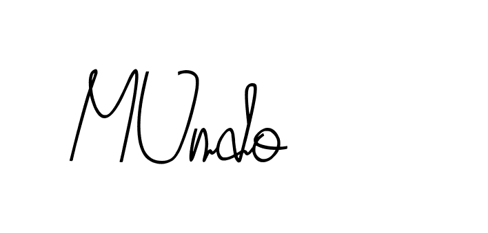 The best way (DarlingtonDemo-z8xjG) to make a short signature is to pick only two or three words in your name. The name Ceard include a total of six letters. For converting this name. Ceard signature style 2 images and pictures png