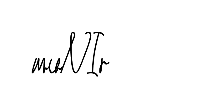 The best way (DarlingtonDemo-z8xjG) to make a short signature is to pick only two or three words in your name. The name Ceard include a total of six letters. For converting this name. Ceard signature style 2 images and pictures png