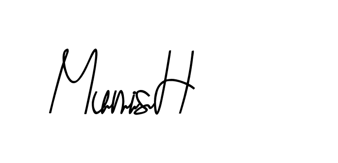 The best way (DarlingtonDemo-z8xjG) to make a short signature is to pick only two or three words in your name. The name Ceard include a total of six letters. For converting this name. Ceard signature style 2 images and pictures png