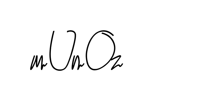 The best way (DarlingtonDemo-z8xjG) to make a short signature is to pick only two or three words in your name. The name Ceard include a total of six letters. For converting this name. Ceard signature style 2 images and pictures png