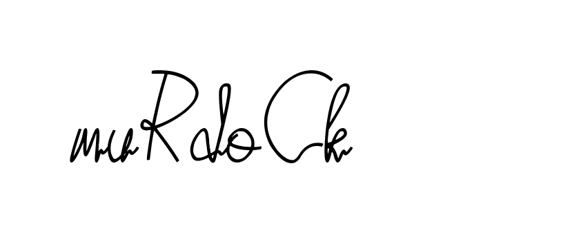 The best way (DarlingtonDemo-z8xjG) to make a short signature is to pick only two or three words in your name. The name Ceard include a total of six letters. For converting this name. Ceard signature style 2 images and pictures png