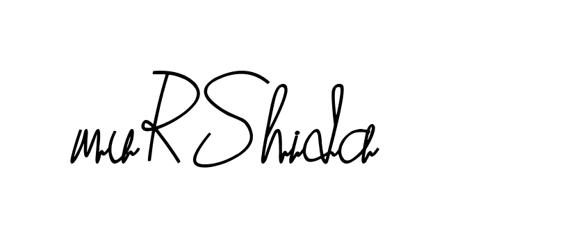 The best way (DarlingtonDemo-z8xjG) to make a short signature is to pick only two or three words in your name. The name Ceard include a total of six letters. For converting this name. Ceard signature style 2 images and pictures png