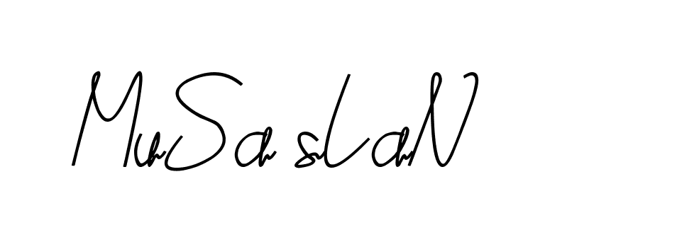 The best way (DarlingtonDemo-z8xjG) to make a short signature is to pick only two or three words in your name. The name Ceard include a total of six letters. For converting this name. Ceard signature style 2 images and pictures png