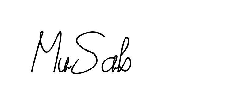 The best way (DarlingtonDemo-z8xjG) to make a short signature is to pick only two or three words in your name. The name Ceard include a total of six letters. For converting this name. Ceard signature style 2 images and pictures png