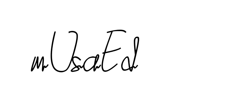 The best way (DarlingtonDemo-z8xjG) to make a short signature is to pick only two or three words in your name. The name Ceard include a total of six letters. For converting this name. Ceard signature style 2 images and pictures png