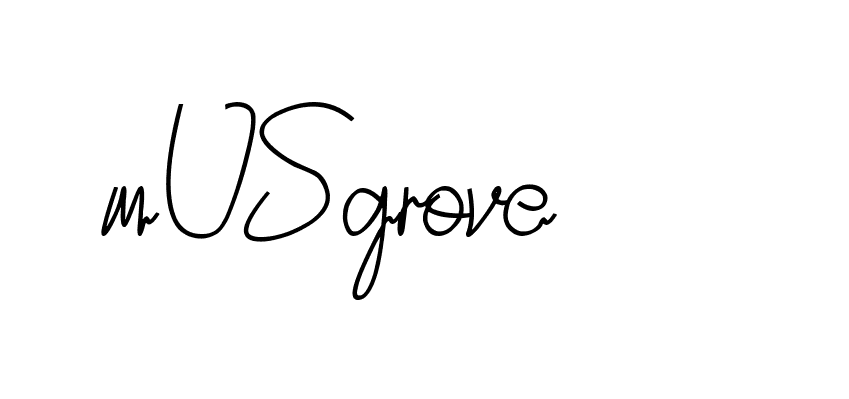 The best way (DarlingtonDemo-z8xjG) to make a short signature is to pick only two or three words in your name. The name Ceard include a total of six letters. For converting this name. Ceard signature style 2 images and pictures png