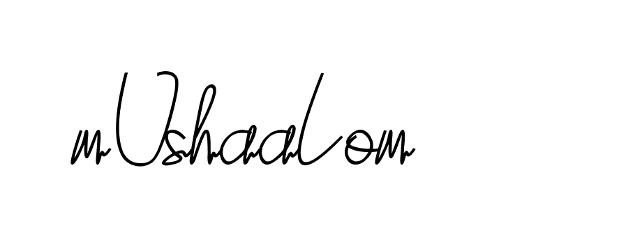 The best way (DarlingtonDemo-z8xjG) to make a short signature is to pick only two or three words in your name. The name Ceard include a total of six letters. For converting this name. Ceard signature style 2 images and pictures png