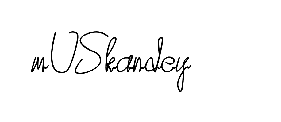 The best way (DarlingtonDemo-z8xjG) to make a short signature is to pick only two or three words in your name. The name Ceard include a total of six letters. For converting this name. Ceard signature style 2 images and pictures png