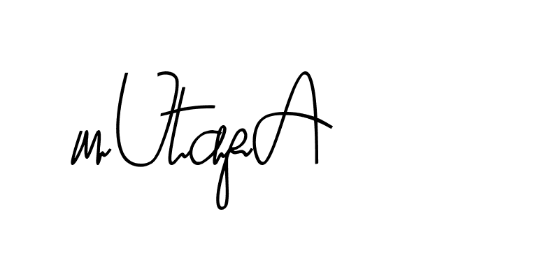 The best way (DarlingtonDemo-z8xjG) to make a short signature is to pick only two or three words in your name. The name Ceard include a total of six letters. For converting this name. Ceard signature style 2 images and pictures png