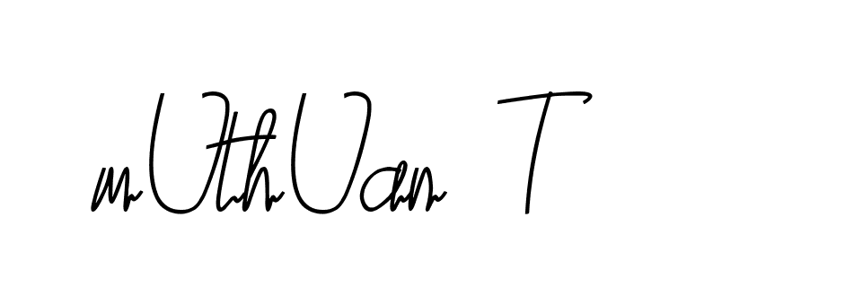 The best way (DarlingtonDemo-z8xjG) to make a short signature is to pick only two or three words in your name. The name Ceard include a total of six letters. For converting this name. Ceard signature style 2 images and pictures png