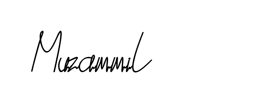 The best way (DarlingtonDemo-z8xjG) to make a short signature is to pick only two or three words in your name. The name Ceard include a total of six letters. For converting this name. Ceard signature style 2 images and pictures png