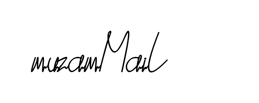 The best way (DarlingtonDemo-z8xjG) to make a short signature is to pick only two or three words in your name. The name Ceard include a total of six letters. For converting this name. Ceard signature style 2 images and pictures png