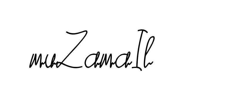 The best way (DarlingtonDemo-z8xjG) to make a short signature is to pick only two or three words in your name. The name Ceard include a total of six letters. For converting this name. Ceard signature style 2 images and pictures png