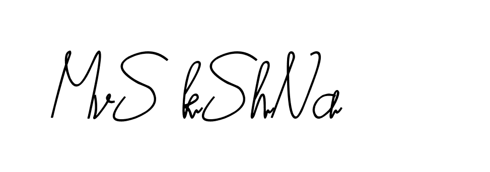 The best way (DarlingtonDemo-z8xjG) to make a short signature is to pick only two or three words in your name. The name Ceard include a total of six letters. For converting this name. Ceard signature style 2 images and pictures png