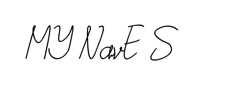 The best way (DarlingtonDemo-z8xjG) to make a short signature is to pick only two or three words in your name. The name Ceard include a total of six letters. For converting this name. Ceard signature style 2 images and pictures png