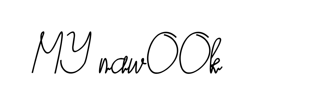 The best way (DarlingtonDemo-z8xjG) to make a short signature is to pick only two or three words in your name. The name Ceard include a total of six letters. For converting this name. Ceard signature style 2 images and pictures png