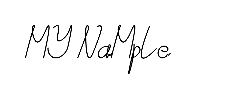 The best way (DarlingtonDemo-z8xjG) to make a short signature is to pick only two or three words in your name. The name Ceard include a total of six letters. For converting this name. Ceard signature style 2 images and pictures png