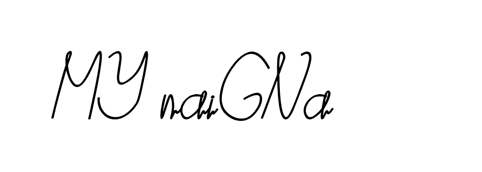 The best way (DarlingtonDemo-z8xjG) to make a short signature is to pick only two or three words in your name. The name Ceard include a total of six letters. For converting this name. Ceard signature style 2 images and pictures png