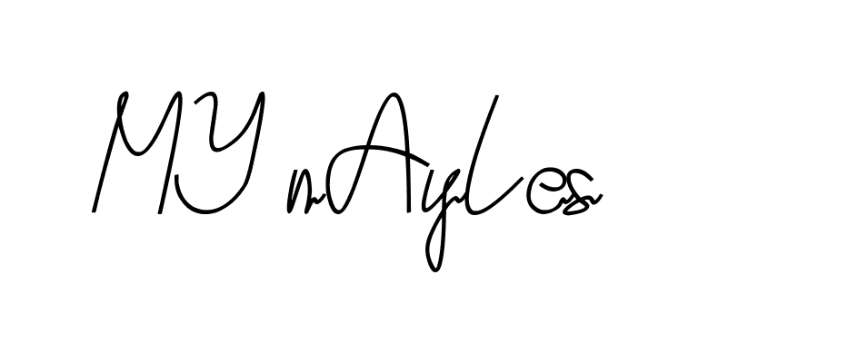 The best way (DarlingtonDemo-z8xjG) to make a short signature is to pick only two or three words in your name. The name Ceard include a total of six letters. For converting this name. Ceard signature style 2 images and pictures png