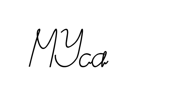 The best way (DarlingtonDemo-z8xjG) to make a short signature is to pick only two or three words in your name. The name Ceard include a total of six letters. For converting this name. Ceard signature style 2 images and pictures png